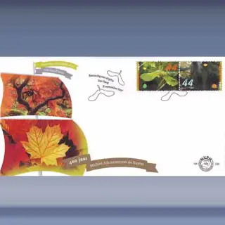 Herfstbomen (21-sep-07)