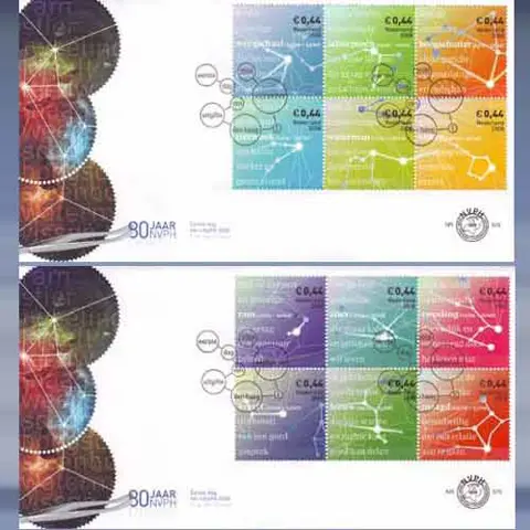 12 maanden jarig (1-september-2008)