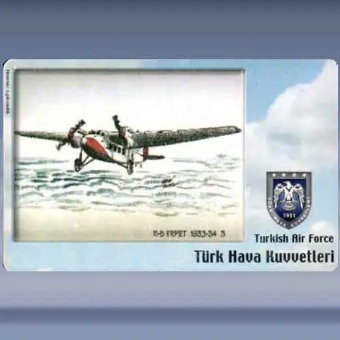 R-5 Erpet 1933-34 (2006)