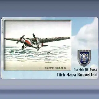 R-5 Erpet 1933-34 (2006)