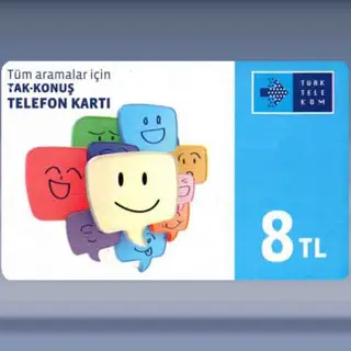 TAK-KONUŞ (december-2013)