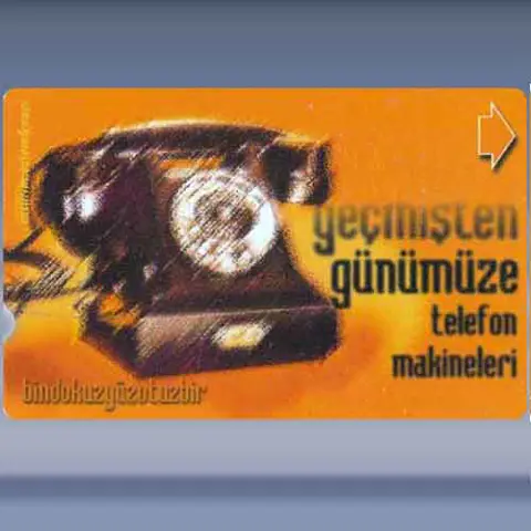 Bindokuzyüzotuzbir - 1931 (2000)