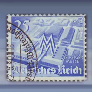 Leipziger Messe (1939)