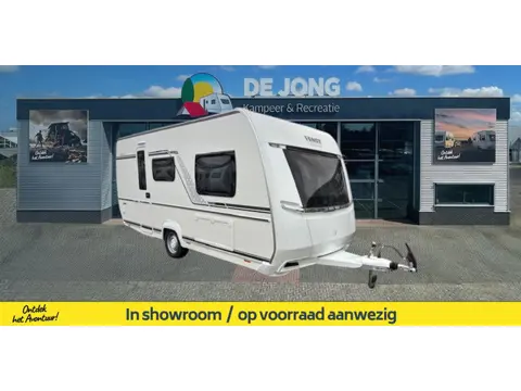 Fendt Bianco Activ 465 SGE (bj 2026)