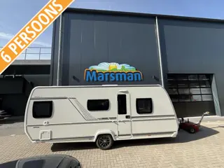 Fendt Apero Activ 560 SKM