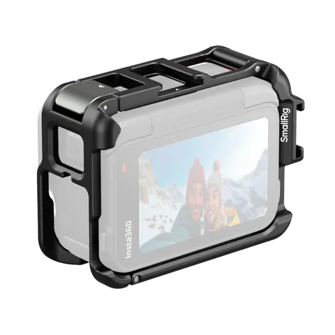 SmallRig 5000 Utility Frame For Insta360 Ace Pro 2 / Ace Pro