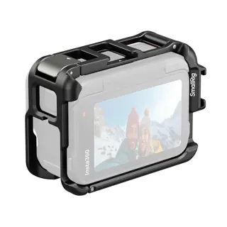 SmallRig 5000 Utility Frame For Insta360 Ace Pro 2 / Ace Pro