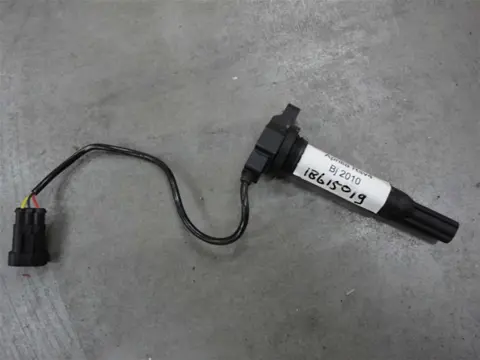 BOBINE Aprilia RSV 4 2009 - 2010