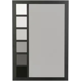 Datacolor Spyder Checkr 24