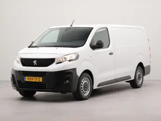 Peugeot Expert 2.0 BlueHDI 145 S&S L3 09-2023 (bj 2023)