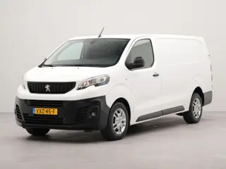 Peugeot Expert 2.0 BlueHDI 145 Standard Premium | Bluetooth | Armsteunen | Airco | Parkeersensoren a