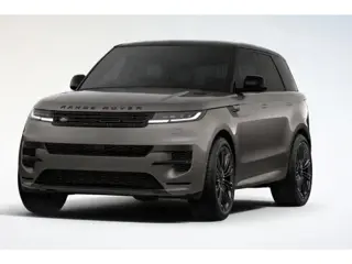 Land Rover Range Rover Sport 3.0 P460e Momentum Edition PHEV Charente + Caraway
