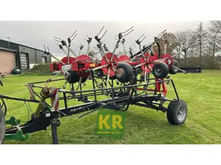 Fella TH-13010-Trans-schudder-776672