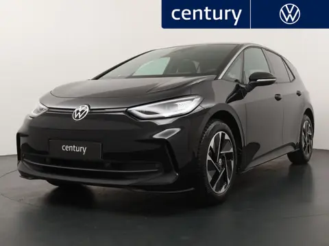 Volkswagen ID.3 Pro 59 kWh |