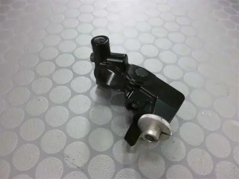 KOPPELINGSPOMP Triumph Speed Triple 1050 2011 - 2012