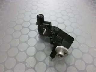 KOPPELINGSPOMP Triumph Speed Triple 1050 2011 - 2012