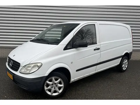 Mitsubishi Colt 1.3 Edition Two (bj 2010)