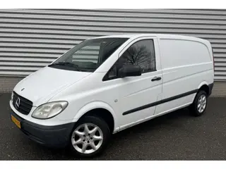 Mitsubishi Colt 1.3 Edition Two (bj 2010)