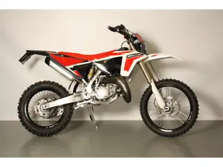 FANTIC MOTOR XE 125 Enduro (bj 2024)