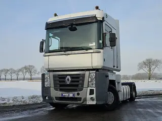 RENAULT MAGNUM 440