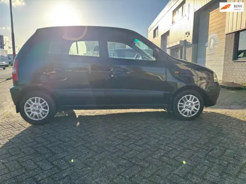 Hyundai Atos 1.1i Active Young
