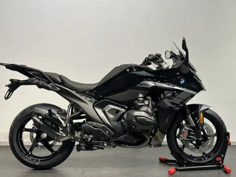 BMW R 1300 RS (bj 2026)