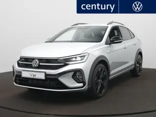 Volkswagen Taigo R-Line-Edition 1.0 85 kW / 116 pk TSI CUV 7 versn. DSG