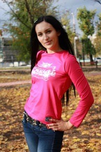 Kan ik bij jou liefhebben?