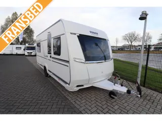 Fendt Bianco Activ 465 SFH MEGA KORTING  / 082