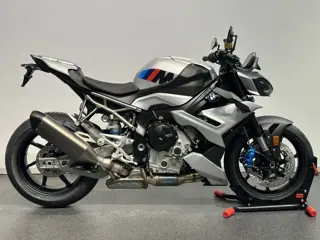 BMW M 1000 R (bj 2026)