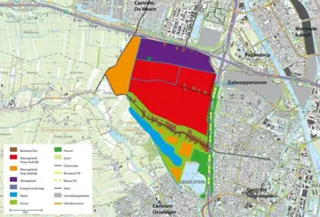 Investeer SLIM, Investeer in de TOEKOMST!