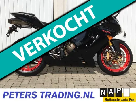 Kawasaki Sport ZX-6R Ninja Limited Edition ZX6R (2006)