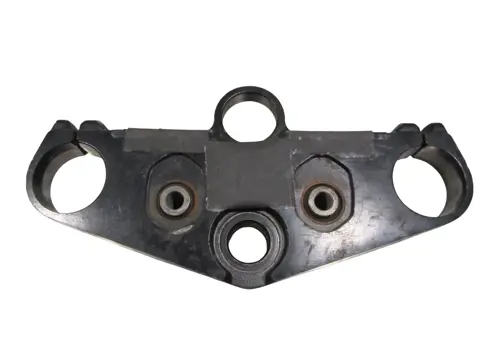 Fork top bridge Yamaha FAZER 1000 1998 - 2005