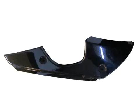 Cowl left inner Yamaha YZF R1 2009 - 2010