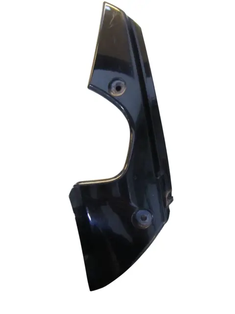 Cowl inner right Yamaha YZF R1 2009 - 2010