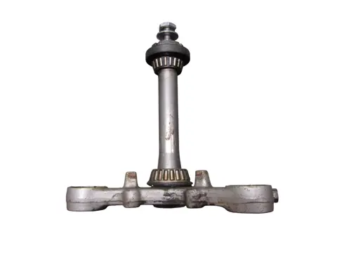 Steering stem Suzuki GS 500 E 1989 - 2001