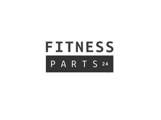 FitnessParts24 | Gespecialiseerd in onderdelen voor Fitness