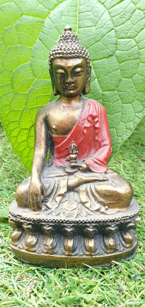 MASSAGE VOOR VROUW DOOR MAN (GEEN xxxx)