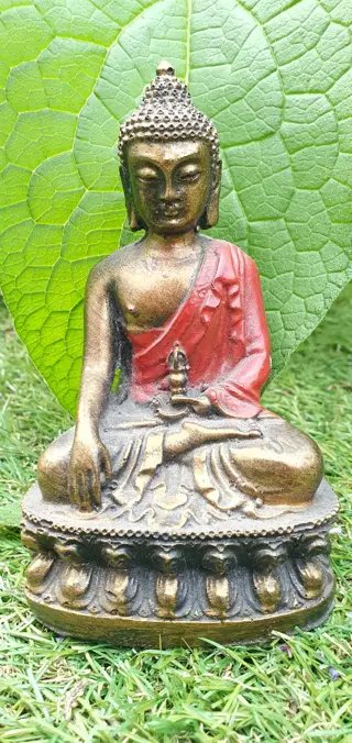 MASSAGE VOOR VROUW DOOR MAN (GEEN xxxx)