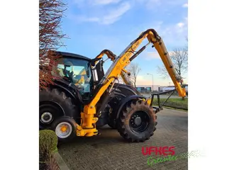 Valtra T 175 (bj 2024)