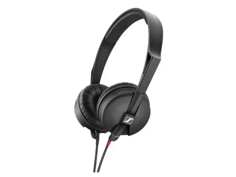 Sennheiser HD-25 Light