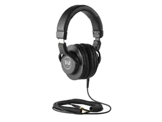 512 Audio Academy Headphones