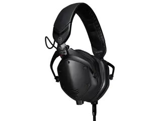 V-Moda M-100 Pro