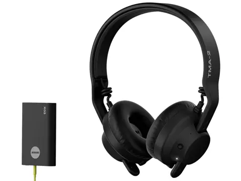 AIAIAI TMA-2 DJ Wireless
