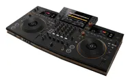 Foto 3 van Pioneer DJ OPUS QUAD