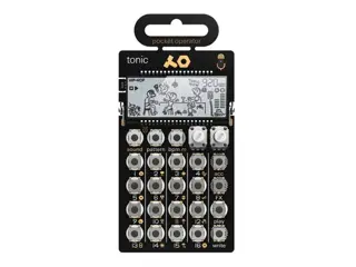 Teenage Engineering PO-32 Tonic