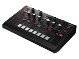 Foto 3 van Pioneer DJ Toraiz AS-1