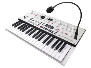 Korg KingKORG NEO