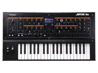 Roland Jupiter-Xm