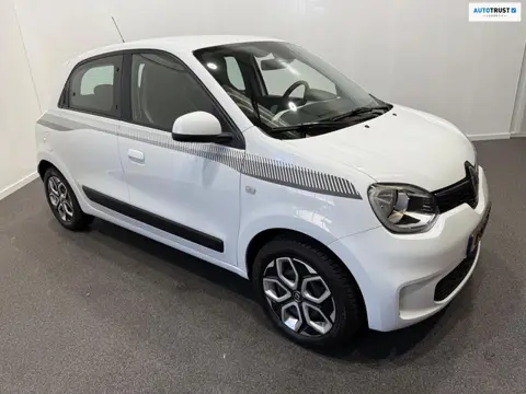 Renault Twingo 1.0 SCe Collection